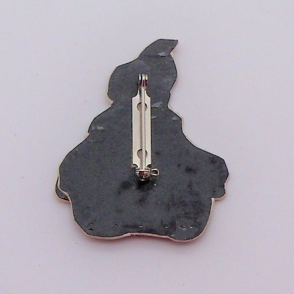 Christmas Jewelry Set Collection - Picture 6 of 11